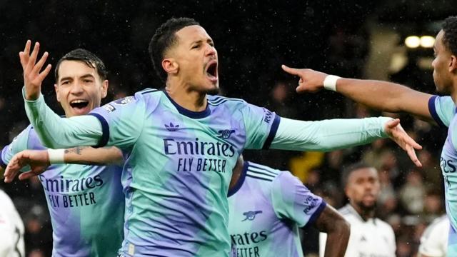 1733706023206006512.jpg arsenal.jpg