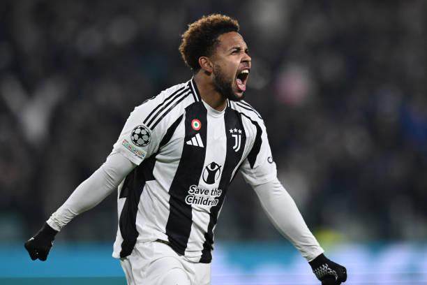 1733962180462058547.jpg 2189455636-612x612.jpg