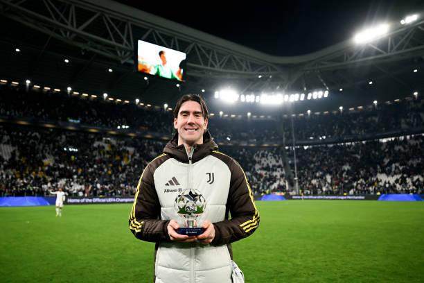 1733961890334035530.jpg -2189461700-612x612.jpg