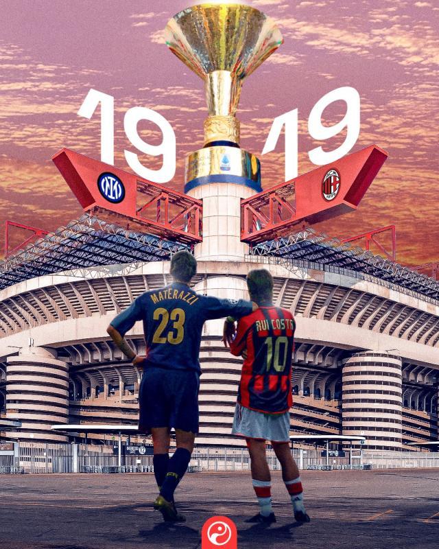 1692159261500040563.jpg FTYXhLmXsAA9Gz9.jpg